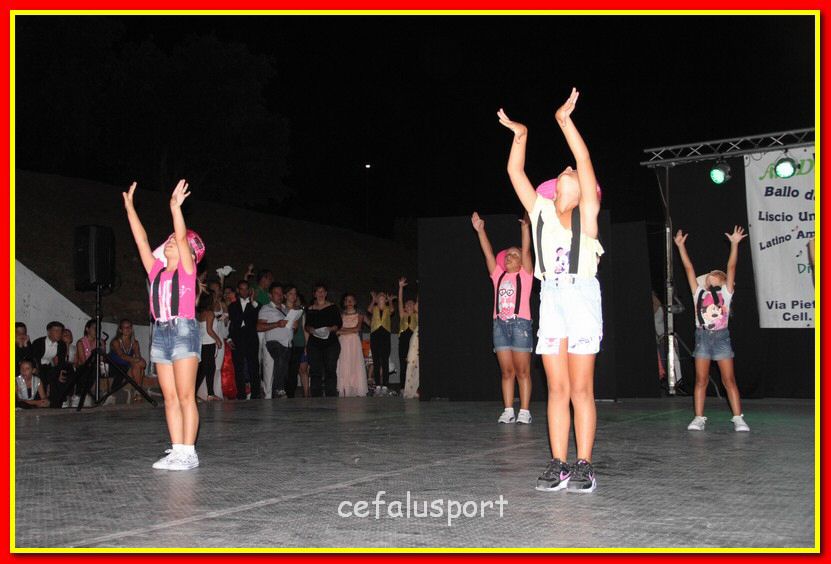130722 danza 052_tn.jpg